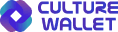 Culture Wallet